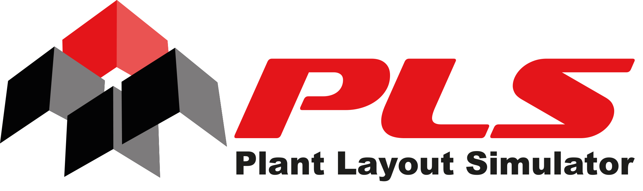 LOGO-PLS-1