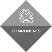 PlsComponents@3x